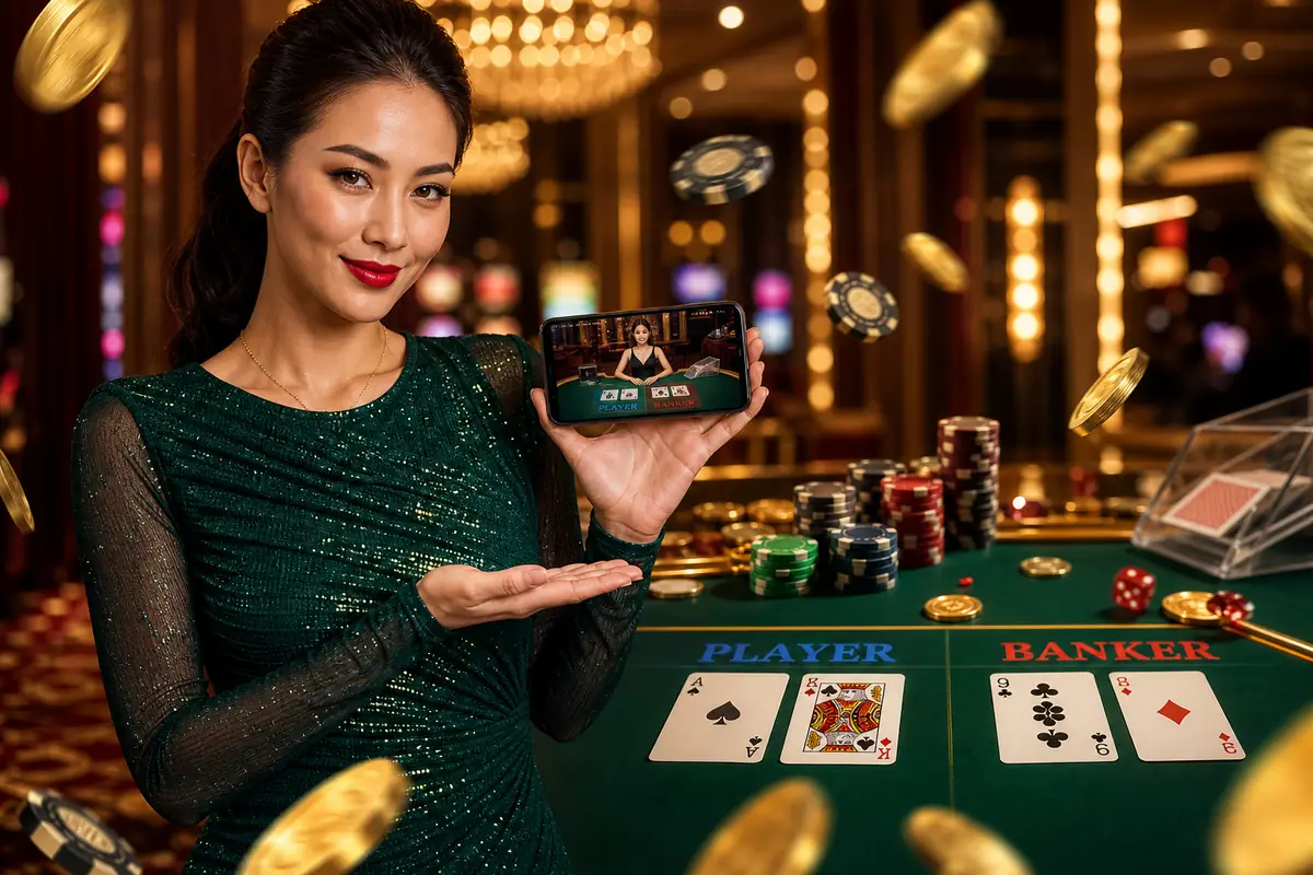 1scr mix parlay tiket taruhan berganda
