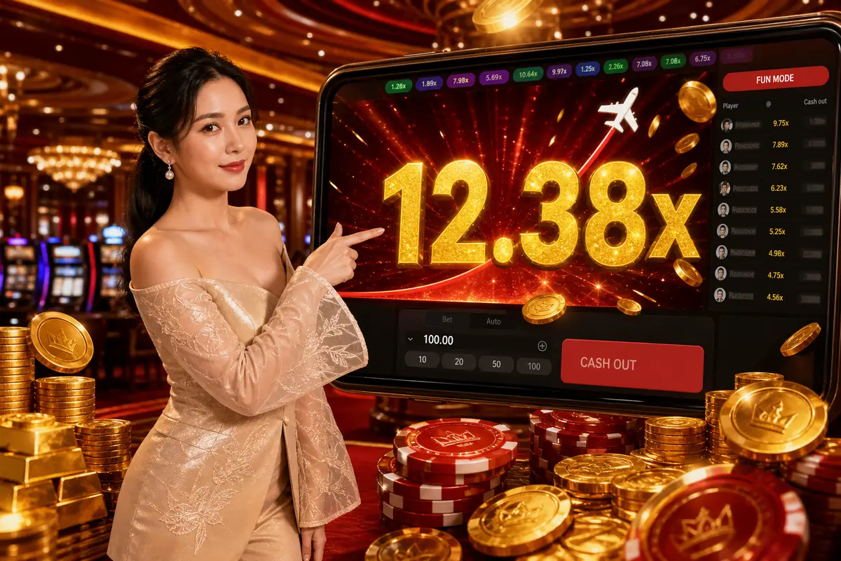 1scr taruhan langsung odds masa nyata