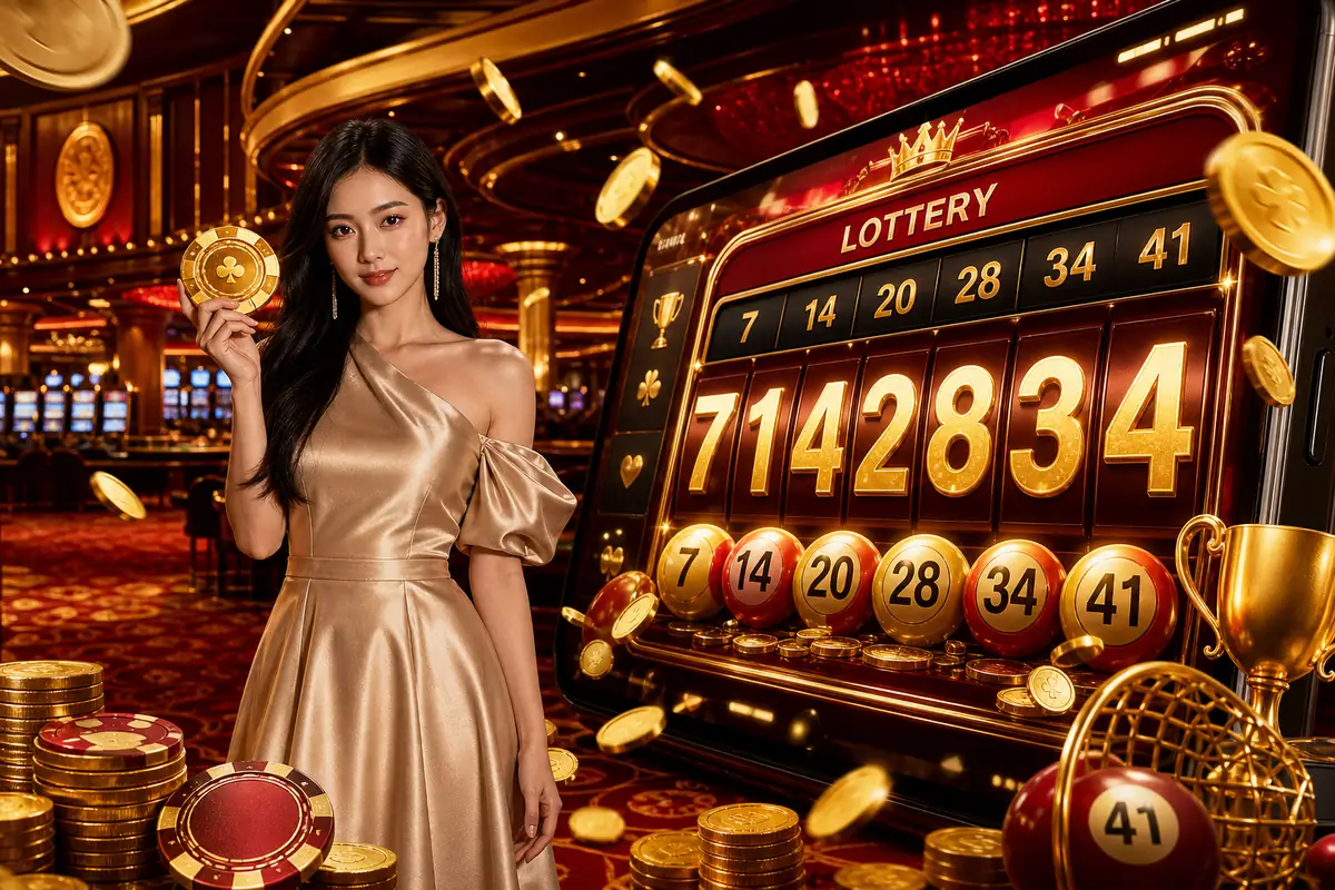 1scr sokongan pelanggan 24 7 live chat
