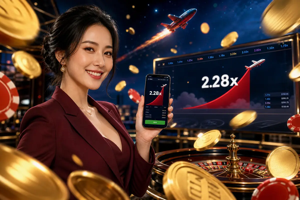 1scr deposit kaedah pembayaran e-wallet Malaysia