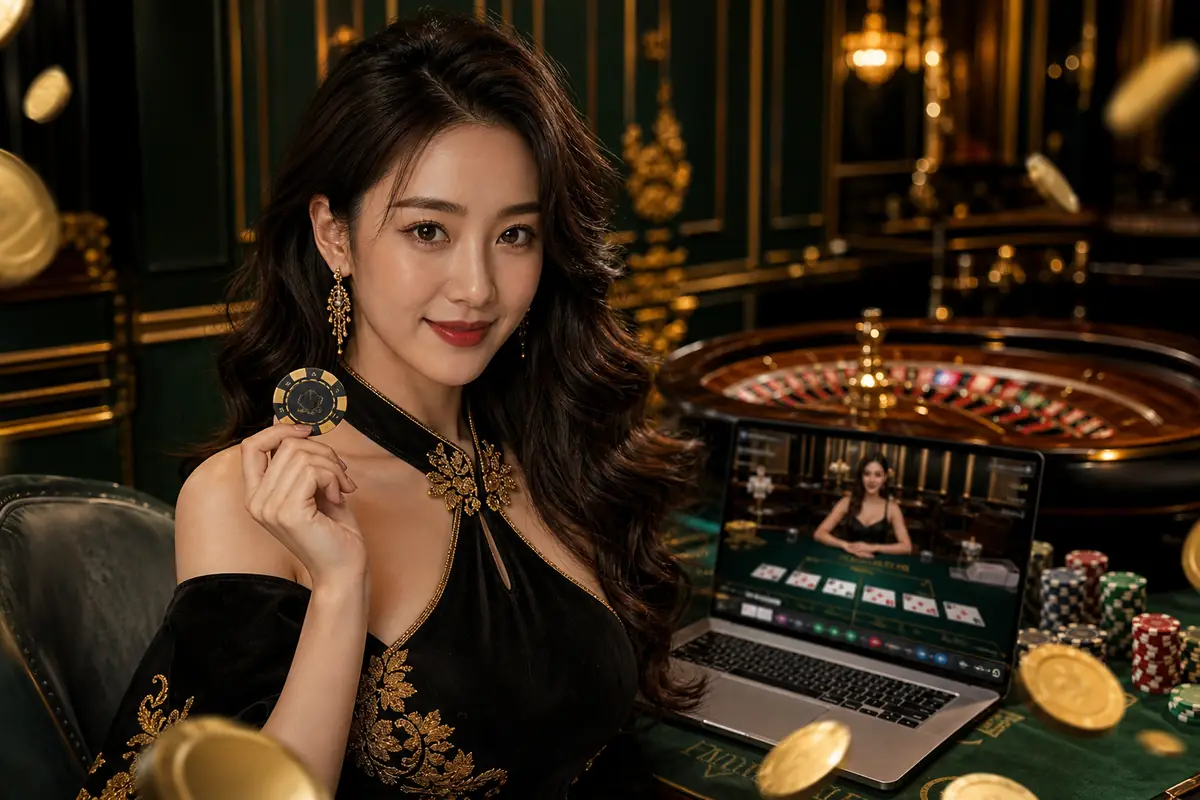 1scr kaedah deposit e-wallet Malaysia