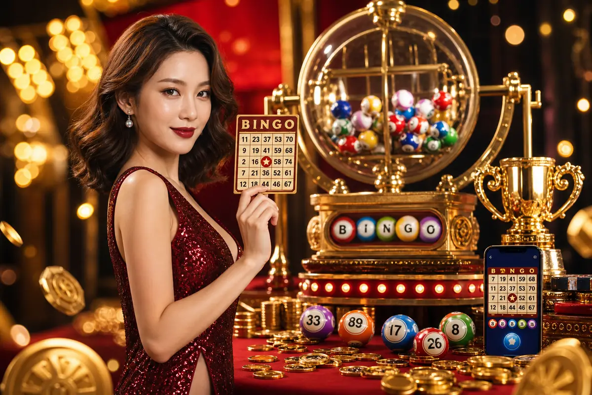 1scr panduan slot bertanggungjawab pemain Malaysia