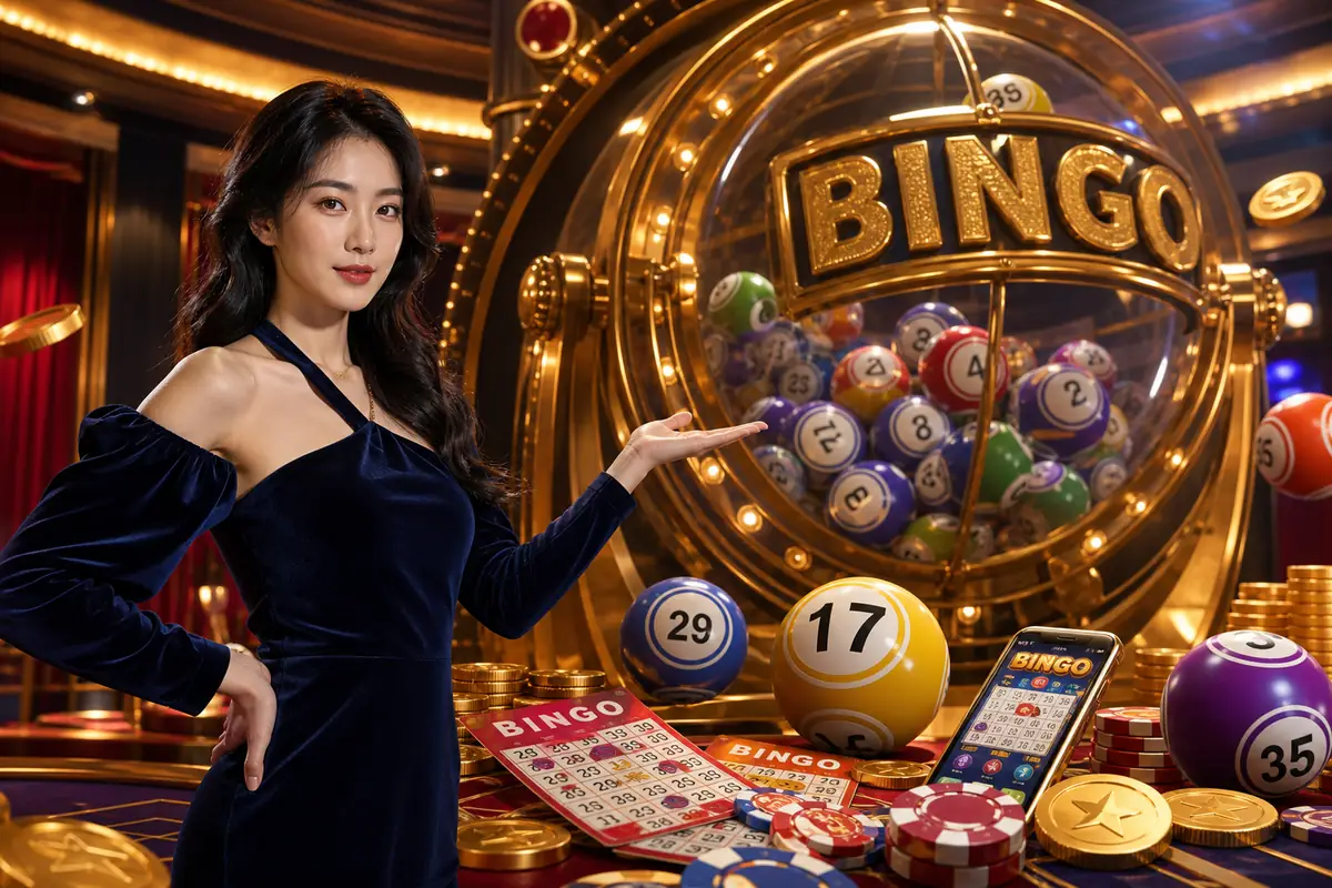 1scr strategi pilih pertandingan mix parlay